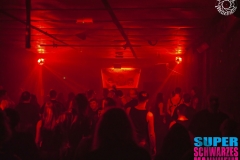 Gaste-SSM-Mannheim-04-04-2026-TF-82