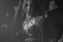 Gaste-SSM-Mannheim-04-04-2026-TF-85