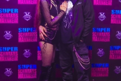 Gaste-SSM-Mannheim-04-04-2026-TF-9