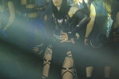 Gaste-SSM-Mannheim-04-04-2026-TF-97