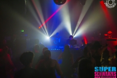 Gaste-SSM-Mannheim-05-09-2026-TF-24