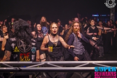 Gaste-SSM-Mannheim-05-09-2026-TF-61