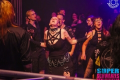 Gaste-SSM-Mannheim-05-09-2026-TF-63