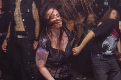 Gaste-SSM-Mannheim-05-09-2026-TF-75
