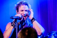 Holy_Mother-Weinheim-Cafe_Central-13-04-2022_TF-11