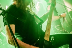 Holy_Mother-Weinheim-Cafe_Central-13-04-2022_TF-16