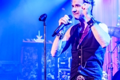 Holy_Mother-Weinheim-Cafe_Central-13-04-2022_TF-18