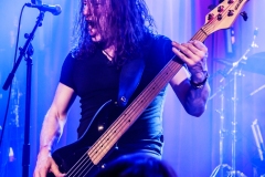 Holy_Mother-Weinheim-Cafe_Central-13-04-2022_TF-22