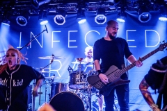 Infected_Rain-Weinheim-Cafe_Central-09-04-2022-TF_17