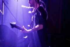 Infected_Rain-Weinheim-Cafe_Central-09-04-2022-TF_31