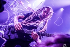 Infected_Rain-Weinheim-Cafe_Central-09-04-2022-TF_33