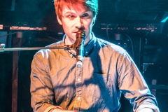 Marcel Brell