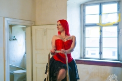 Jenny-Schloss_Ravenstein-15-03-2026-12