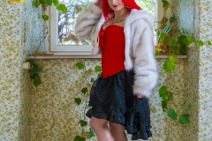 Jenny-Schloss_Ravenstein-15-03-2026-14