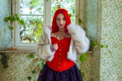 Jenny-Schloss_Ravenstein-15-03-2026-15