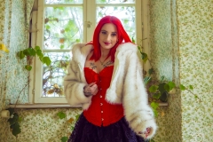 Jenny-Schloss_Ravenstein-15-03-2026-17
