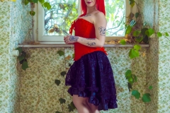 Jenny-Schloss_Ravenstein-15-03-2026-18