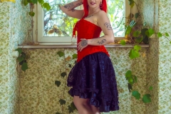 Jenny-Schloss_Ravenstein-15-03-2026-19