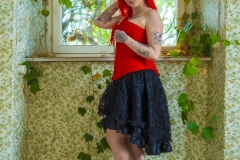 Jenny-Schloss_Ravenstein-15-03-2026-20
