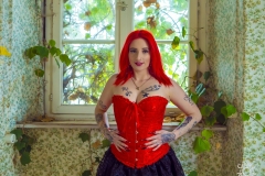 Jenny-Schloss_Ravenstein-15-03-2026-21
