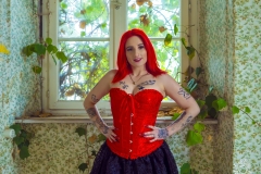 Jenny-Schloss_Ravenstein-15-03-2026-22