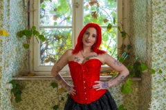 Jenny-Schloss_Ravenstein-15-03-2026-23