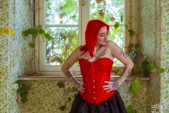 Jenny-Schloss_Ravenstein-15-03-2026-24