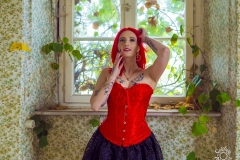 Jenny-Schloss_Ravenstein-15-03-2026-25