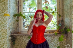 Jenny-Schloss_Ravenstein-15-03-2026-26