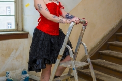 Jenny-Schloss_Ravenstein-15-03-2026-5
