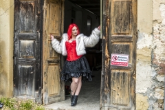 Jenny-Schloss_Ravenstein-15-03-2026-28
