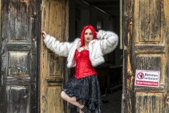Jenny-Schloss_Ravenstein-15-03-2026-31