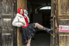 Jenny-Schloss_Ravenstein-15-03-2026-32