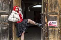 Jenny-Schloss_Ravenstein-15-03-2026-33