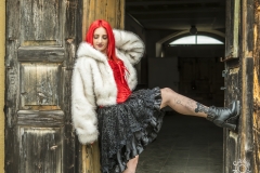 Jenny-Schloss_Ravenstein-15-03-2026-35