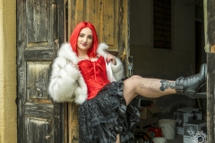 Jenny-Schloss_Ravenstein-15-03-2026-36