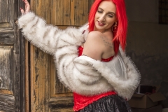 Jenny-Schloss_Ravenstein-15-03-2026-40