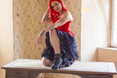 Jenny-Schloss_Ravenstein-15-03-2026-48