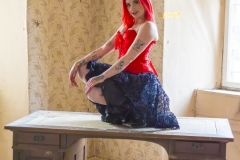 Jenny-Schloss_Ravenstein-15-03-2026-49
