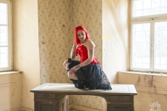 Jenny-Schloss_Ravenstein-15-03-2026-50