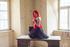 Jenny-Schloss_Ravenstein-15-03-2026-51