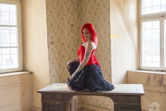 Jenny-Schloss_Ravenstein-15-03-2026-52