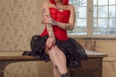 Jenny-Schloss_Ravenstein-15-03-2026-53