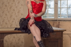 Jenny-Schloss_Ravenstein-15-03-2026-54