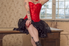 Jenny-Schloss_Ravenstein-15-03-2026-55