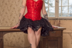 Jenny-Schloss_Ravenstein-15-03-2026-56