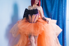 Jenny-Schloss_Ravenstein-25-01-2026-1