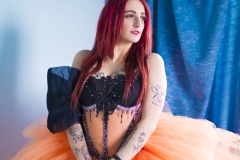 Jenny-Schloss_Ravenstein-25-01-2026-12