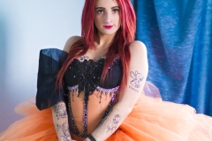 Jenny-Schloss_Ravenstein-25-01-2026-13