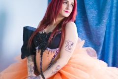 Jenny-Schloss_Ravenstein-25-01-2026-14